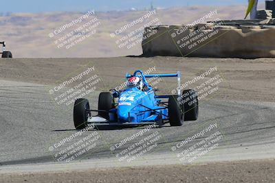 media/Jun-02-2024-CalClub SCCA (Sun) [[05fc656a50]]/Group 6/Race/